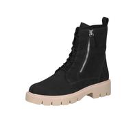 CAPRICE Stivaletto stringato blu notte Donna - PROMO - Scarpe - Stivaletti - Stivaletti stringati CAPRICE 37