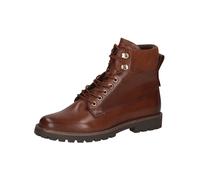 CAPRICE Stivaletto stringato cognac Donna CAPRICE 39