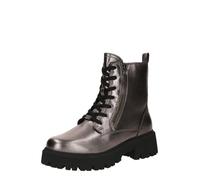 CAPRICE Stivaletto stringato 'DILARA' talpa Donna CAPRICE 40