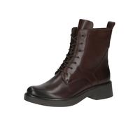 CAPRICE Stivaletto stringato marrone scuro Donna CAPRICE 40 marrone scuro