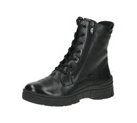 CAPRICE Stivaletto stringato nero Donna CAPRICE 36 nero