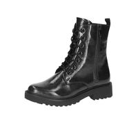 CAPRICE Stivaletto stringato nero Donna CAPRICE 37 nero