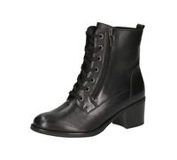 Stivaletti Caprice 9-25154-43 Nero 37