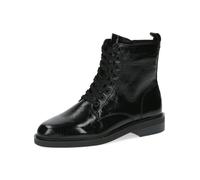 CAPRICE Stivaletto stringato nero Donna CAPRICE 38,5 nero