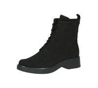 CAPRICE Stivaletto stringato nero Donna - Scarpe - Stivaletti - Stivaletti stringati CAPRICE 38,5
