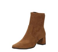 CAPRICE Stivaletto 'Tracy' caramello Donna - Scarpe - Stivaletti - Stivaletti classici CAPRICE 37
