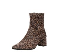 CAPRICE Stivaletto 'TRACY' marrone / marrone scuro Donna CAPRICE 38 marrone / marrone scuro