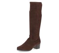 CAPRICE Stivali 9-25506-41 302 Larghezza G Taglia: 40 EU