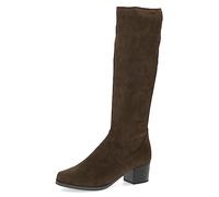 CAPRICE Stivali 9-25506-41 774 Larghezza G Taglia: 37.5 EU