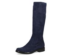 Stivali Caprice 9-25512-41 Blu 37.5