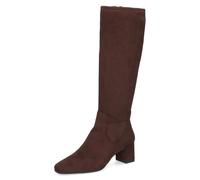 Caprice - 25547-41 Marrone - Stivali 36 Marrone