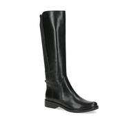Caprice - Stivali Alti Casual Neri Chiusi - - Shoes - Donna - Nero - 39 EU
