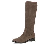 Caprice - 25512-41 Marrone - Stivali 36 Marrone
