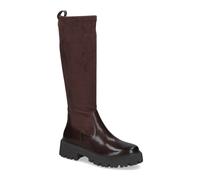 Caprice - Stivali alti Dilara - - Shoes - Donna - Marrone - 36 EU