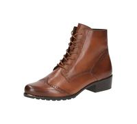 CAPRICE Stivaletti 9-25111-43 303 Larghezza G Taglia: 37.5 EU