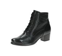 CAPRICE Stivaletti 9-25112-43 022 Larghezza G Taglia: 38.5 EU