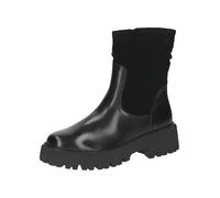 Caprice Stivali da Donna 9-26439-43, Moda, Pettine Nero, 38 EU