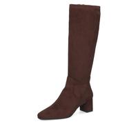 Caprice - 25547-41 Marrone - Stivali 37 Marrone
