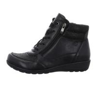 Caprice - Stivali Invernali da Donna- Colore Solido - - Shoes - Donna - Nero - 38 EU