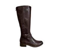 Caprice - Stivali - - Shoes - Donna - Marrone - 38 1/2 EU