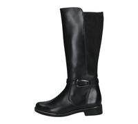 Caprice - Stivali - - Shoes - Donna - Nero - 37 1/2 EU