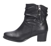Caprice - Stivali - - Shoes - Donna - Nero - 39 EU