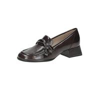CAPRICE Trotteur da Donna 9-24302-43, Oxford, Consiglio Naplak, 39 EU