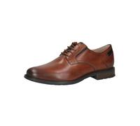 CAPRICE Sneaker 9-13200-42 382 Larghezza G Taglia: 42 EU