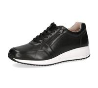 CAPRICE Sneaker 9-13600-42 022 Larghezza G Taglia: 45 EU
