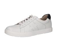 CAPRICE Sneaker 9-13601-42 197 Larghezza G Taglia: 44 EU