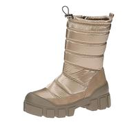 CAPRICE Vegan Stivaletti 9-9-26444-29 Larghezza G Taglia: EU