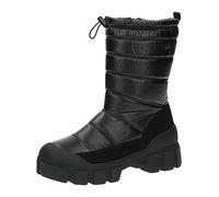 CAPRICE Vegan Stivaletti 9-9-26444-29 Larghezza G Taglia: EU