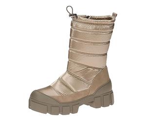 CAPRICE Vegan Stivaletti 9-9-26444-29 Larghezza G Taglia: EU