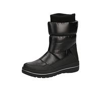 CAPRICE Vegan Stivaletti 9-9-26480-29 Larghezza G Taglia: EU
