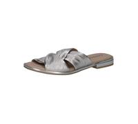 CAPRICE Zoccoletto argento Donna CAPRICE 36 argento
