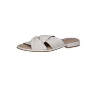 CAPRICE Zoccoletto bianco Donna CAPRICE 42