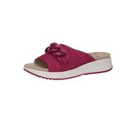 CAPRICE Zoccoletto fucsia Donna CAPRICE 39 fucsia