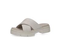 CAPRICE Zoccoletto grigio Donna CAPRICE 38 grigio