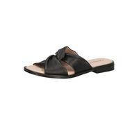 CAPRICE Zoccoletto nero Donna CAPRICE 39 nero