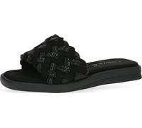CAPRICE Zoccoletto nero Donna CAPRICE 39 nero