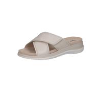 CAPRICE Zoccoletto stucco Donna CAPRICE 36 stucco