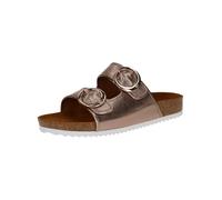 CAPRICE Zoccoletto talpa Donna CAPRICE 36