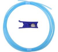Capricorn Bambu Lab AMS Kit - Blu