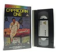 Capricorn One