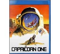 Capricorn One