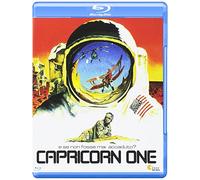 Capricorn One