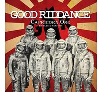 Capricorn One