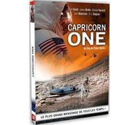 Capricorn One