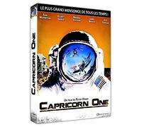 Capricorn one