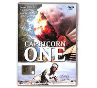 Capricorn One
